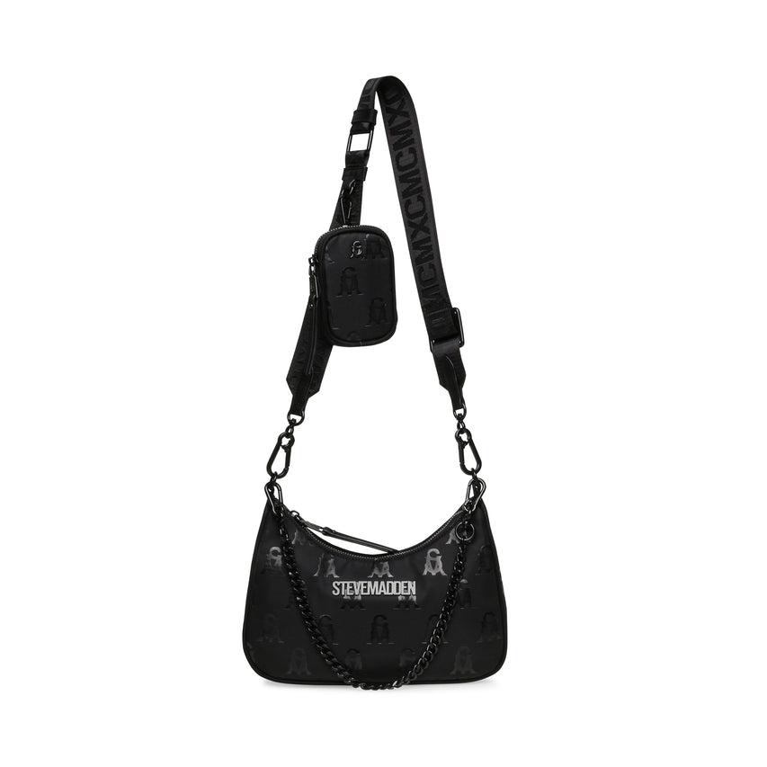 حقيبة ستيف مادن Bvital-O