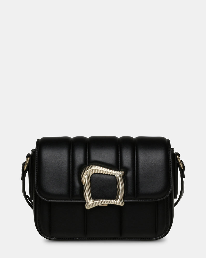 Steve Madden Btavia Bag