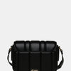 Steve Madden Btavia Bag