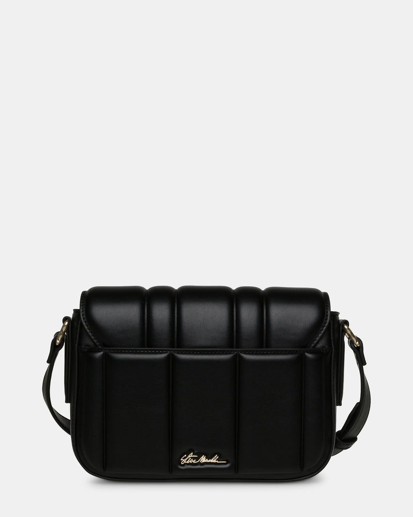 Steve Madden Btavia Bag
