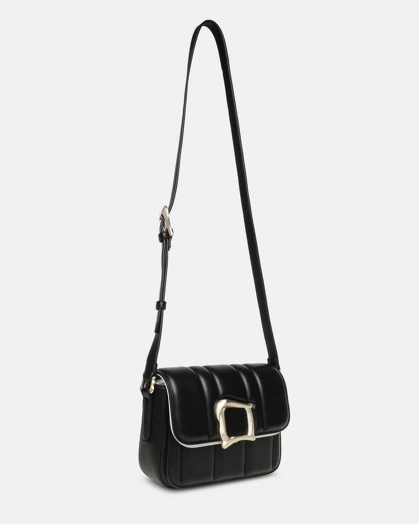 Steve Madden Btavia Bag