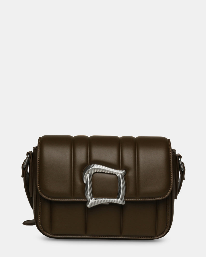 حقيبة ستيف مادن Btavia