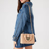 Steve Madden Btomlin Bag