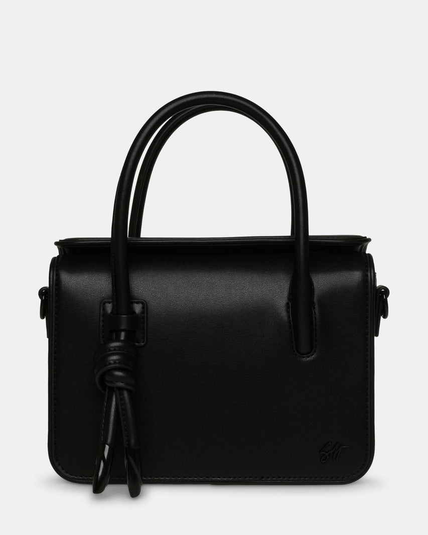 حقيبة ستيف مادن Btonga