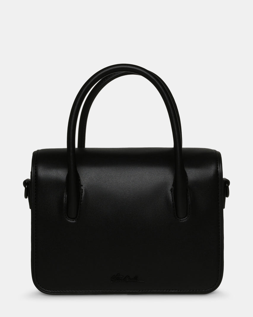 حقيبة ستيف مادن Btonga