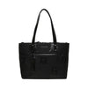 Steve Madden Bturn Bag