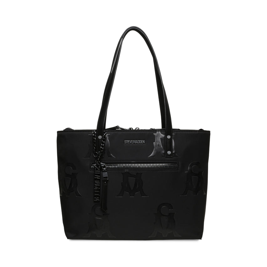Steve Madden Bturn Bag