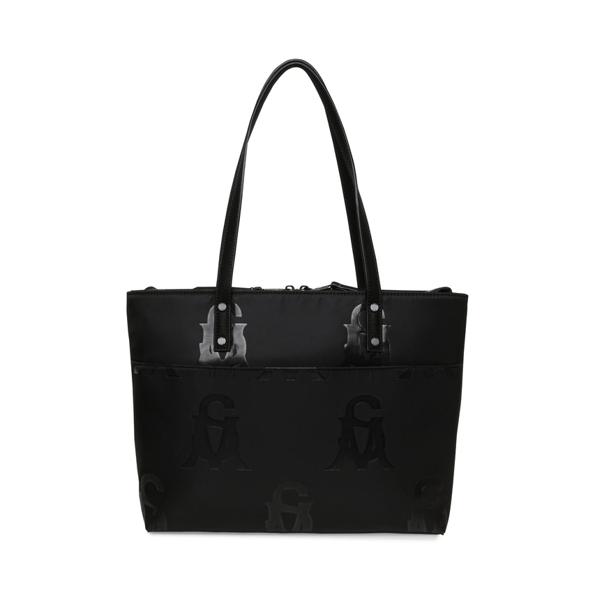 Steve Madden Bturn Bag