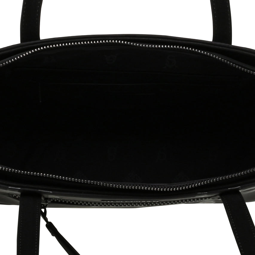 Steve Madden Bturn Bag