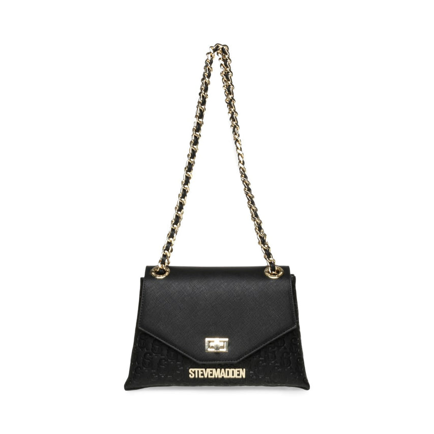 Steve Madden Bvolt-6 Bag
