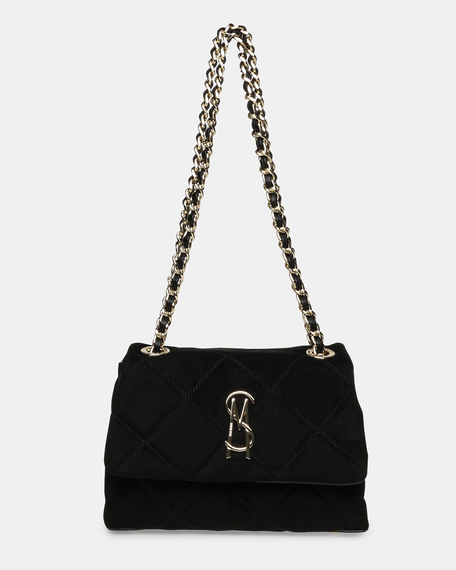 حقيبة ستيف مادن Bvolt-S