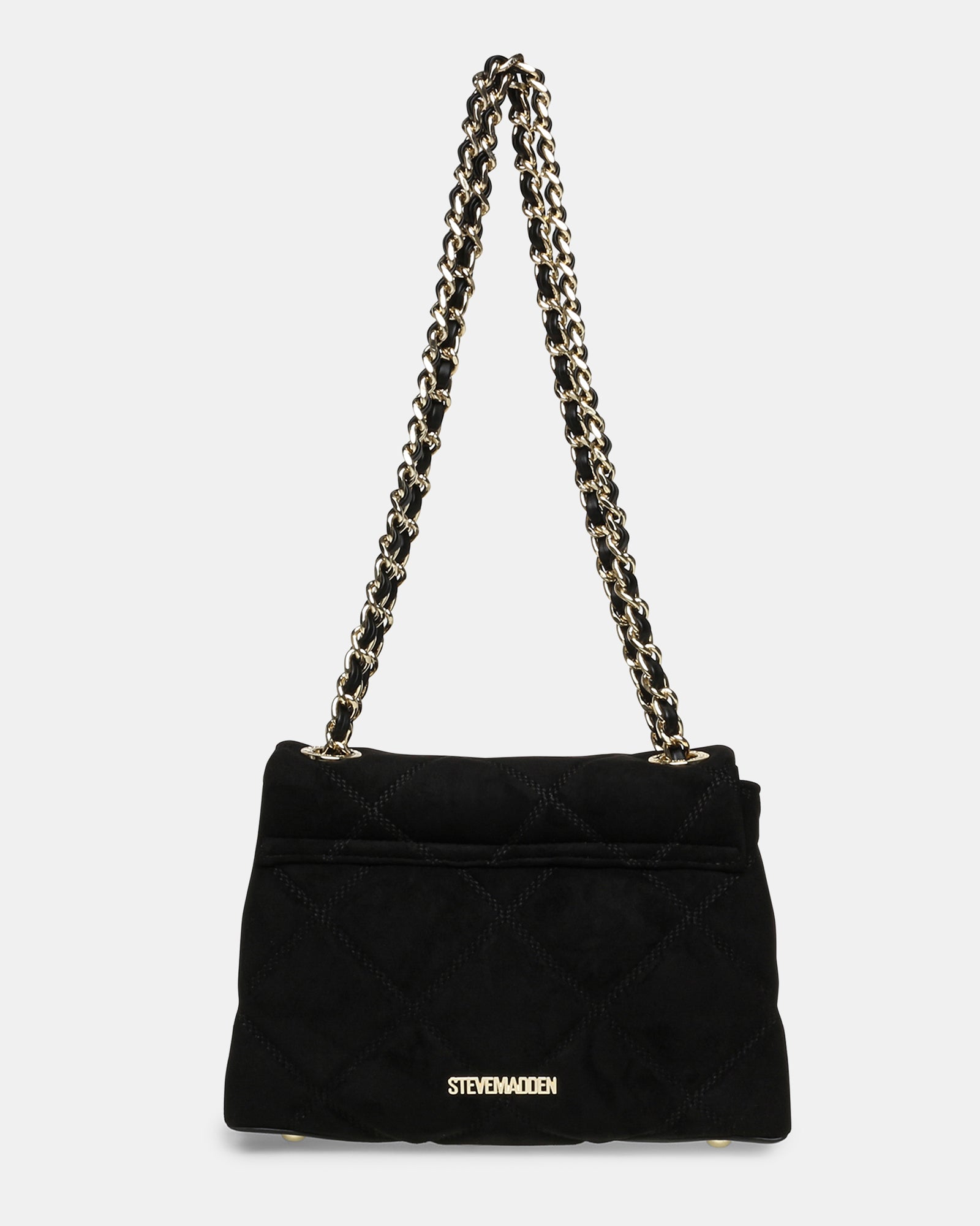 حقيبة ستيف مادن Bvolt-S