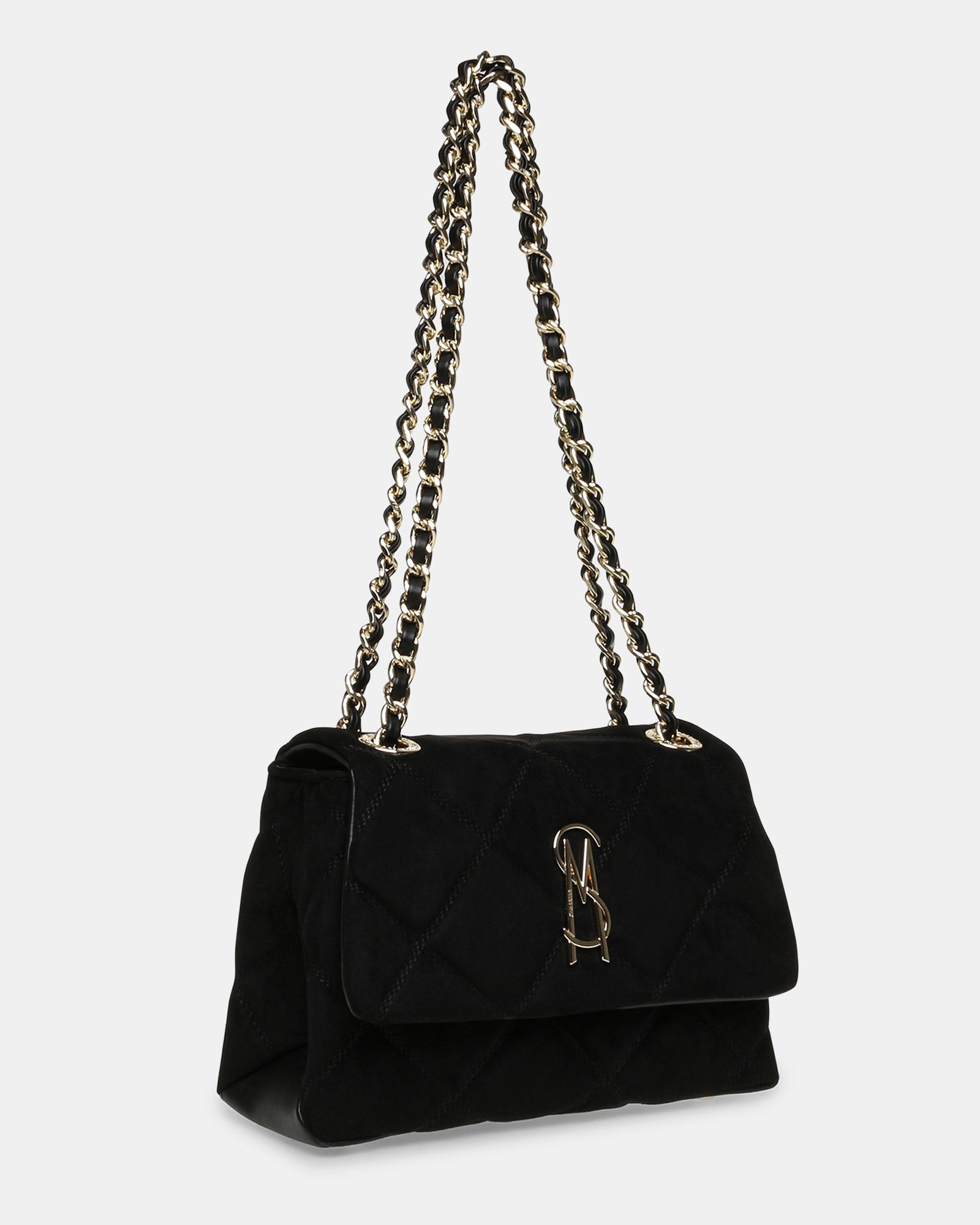 حقيبة ستيف مادن Bvolt-S