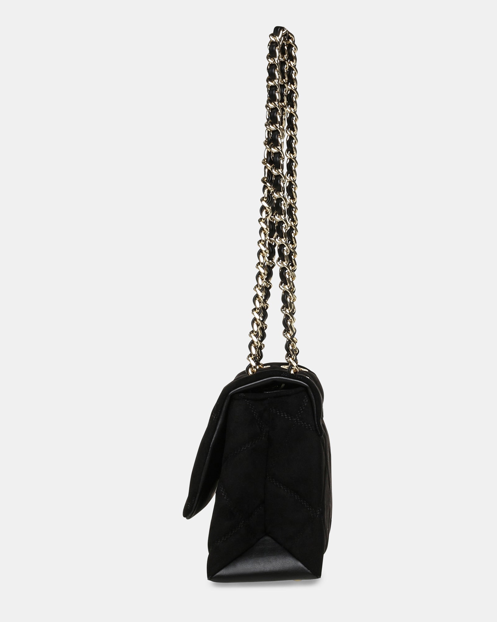 حقيبة ستيف مادن Bvolt-S