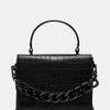 Steve Madden Bworsh Bag