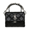 Steve Madden Bworship Bag