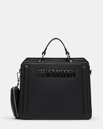Steve Madden Bevelyn Bag