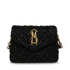 Steve Madden Btoy-G Bag