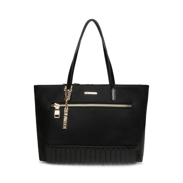 Steve Madden Bblanco Bag