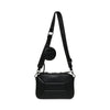 Steve Madden Brotor Bag