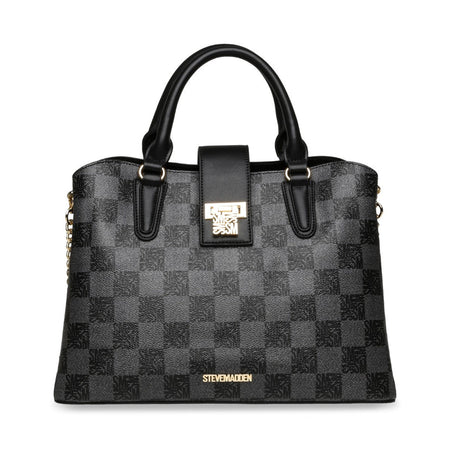 حقيبة ستيف مادن Bten-7