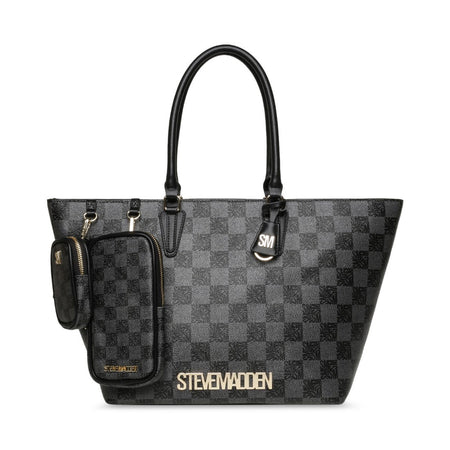 Steve Madden Bjude-5 Bag