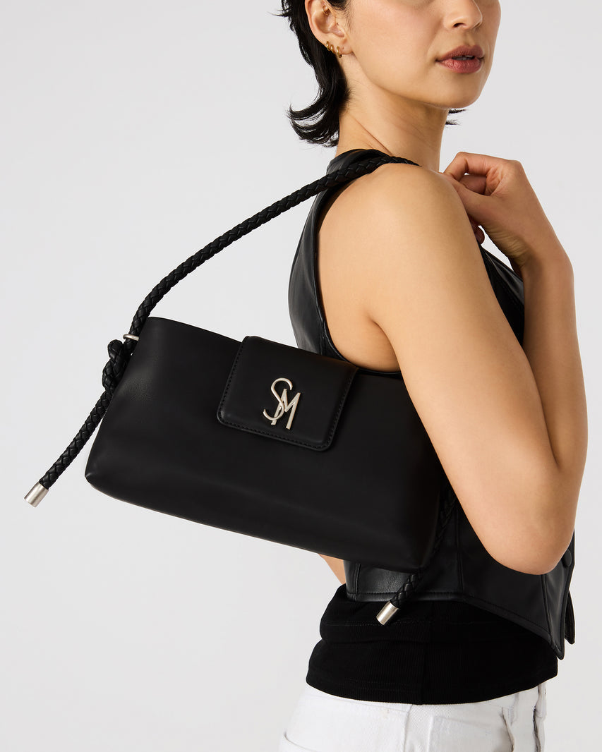 حقيبة ستيف مادن Brooks