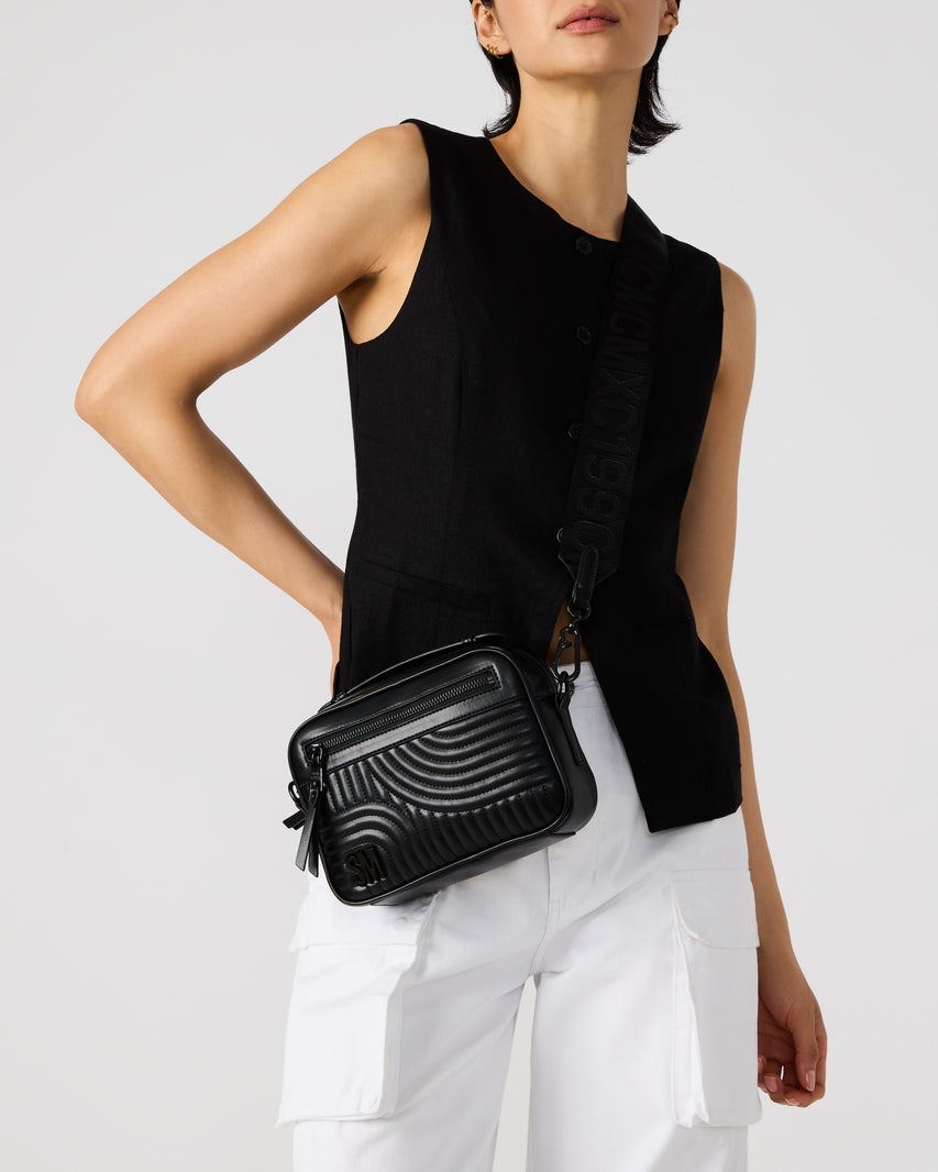 حقيبة ستيف مادن Bkort