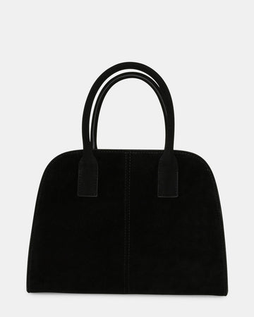 Steve Madden Bspiced Bag