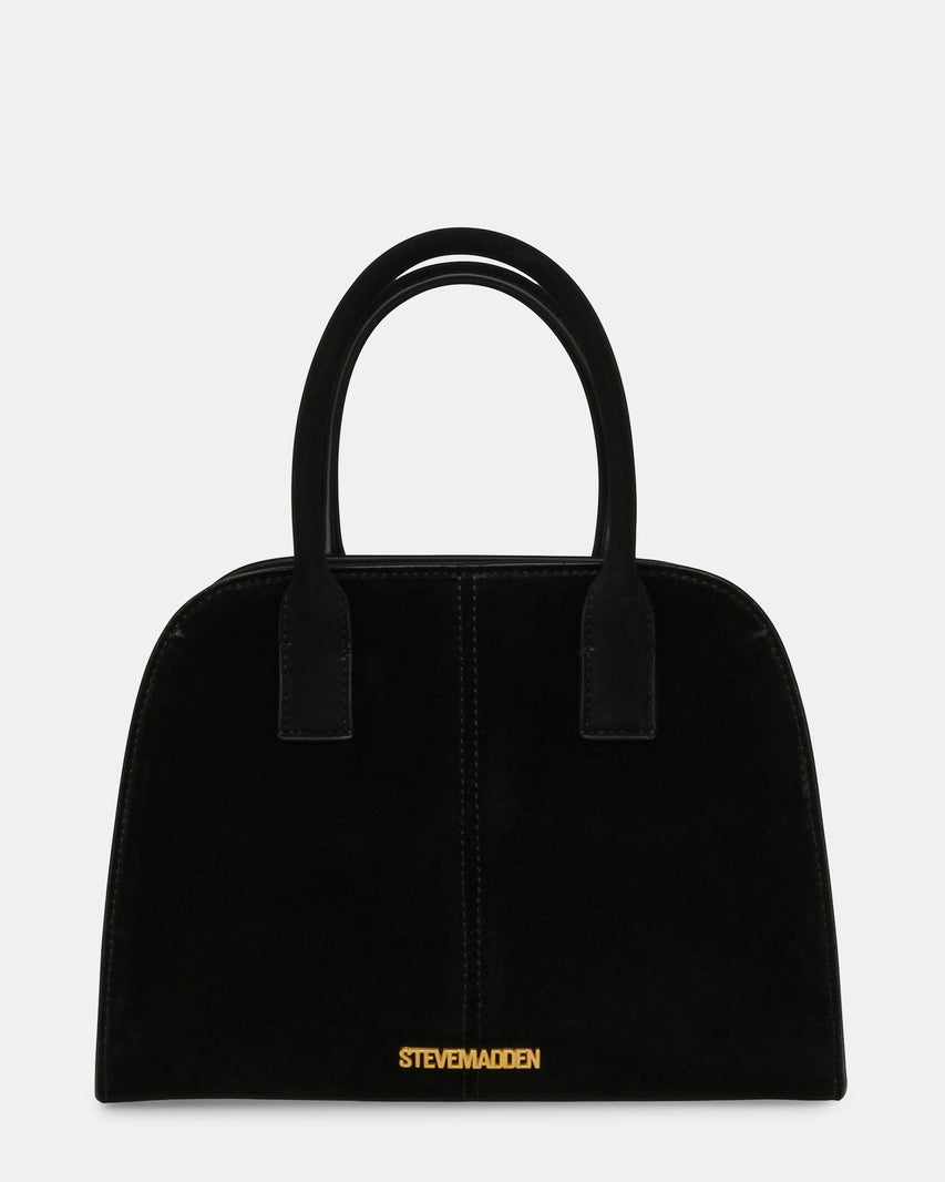 حقيبة ستيف مادن Bspiced