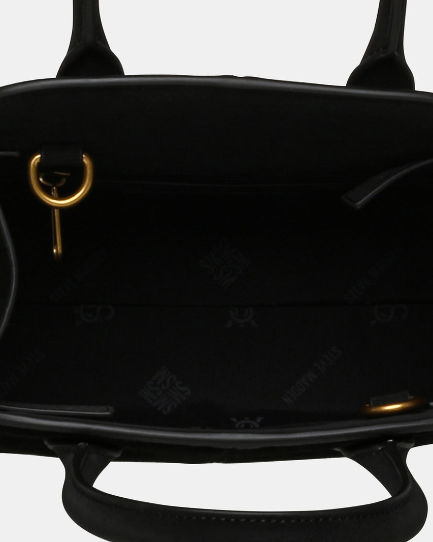 حقيبة ستيف مادن Bspiced