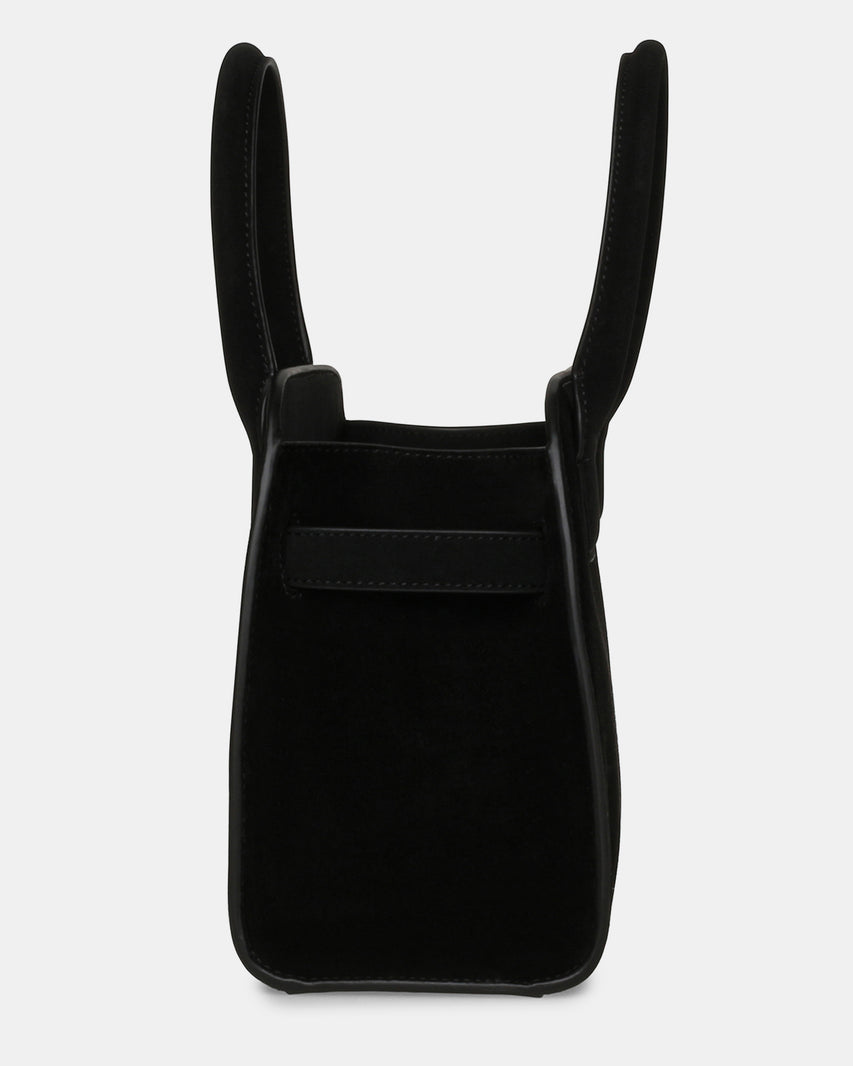 حقيبة ستيف مادن Bspiced