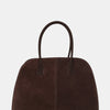 Steve Madden Btawny Bag