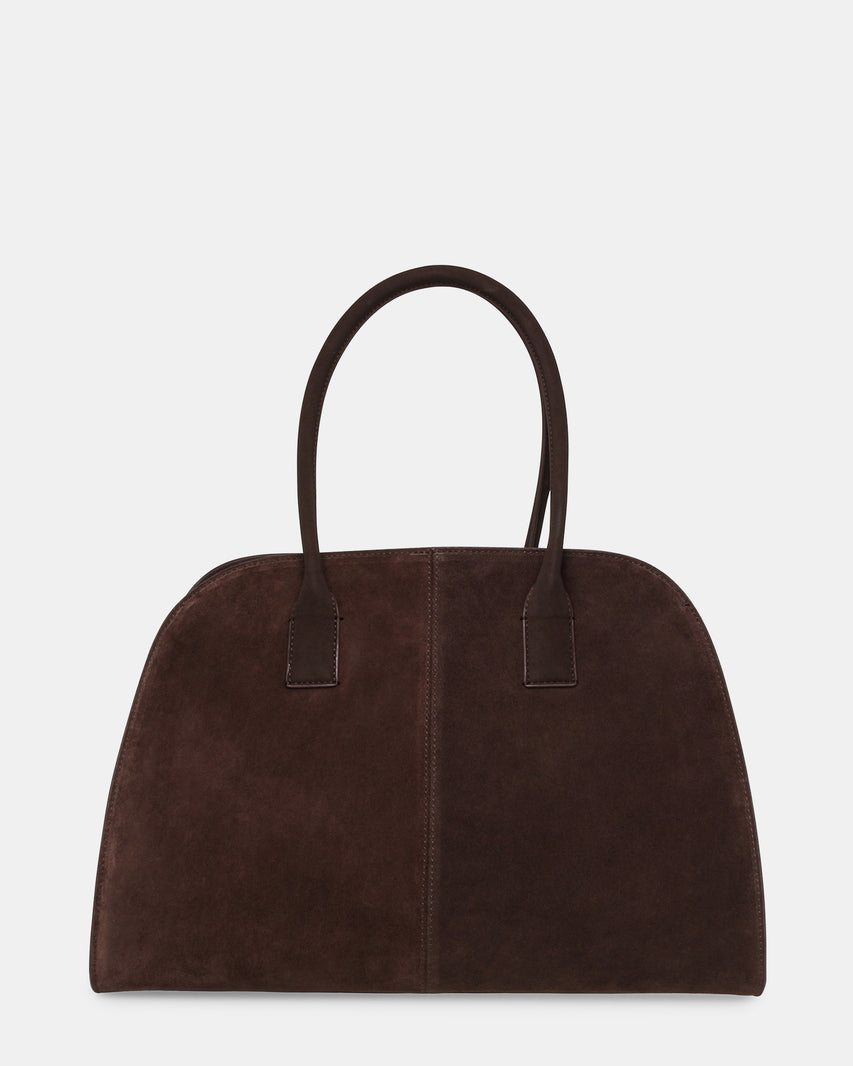 Steve Madden Btawny Bag
