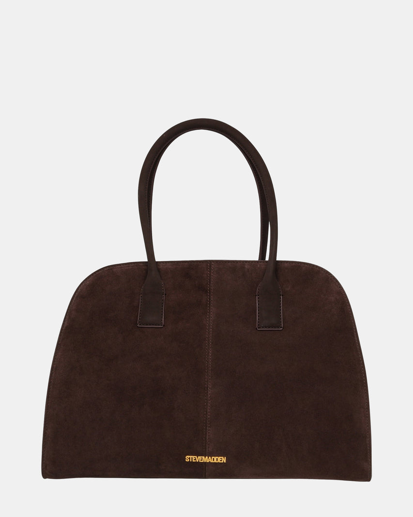 Steve Madden Btawny Bag