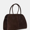 Steve Madden Btawny Bag