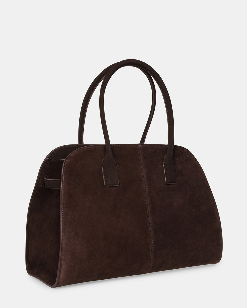 Steve Madden Btawny Bag
