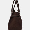 Steve Madden Btawny Bag