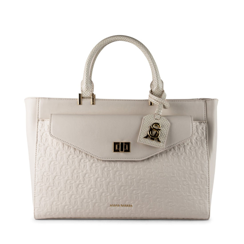 حقيبة ستيف مادن Bblane-7