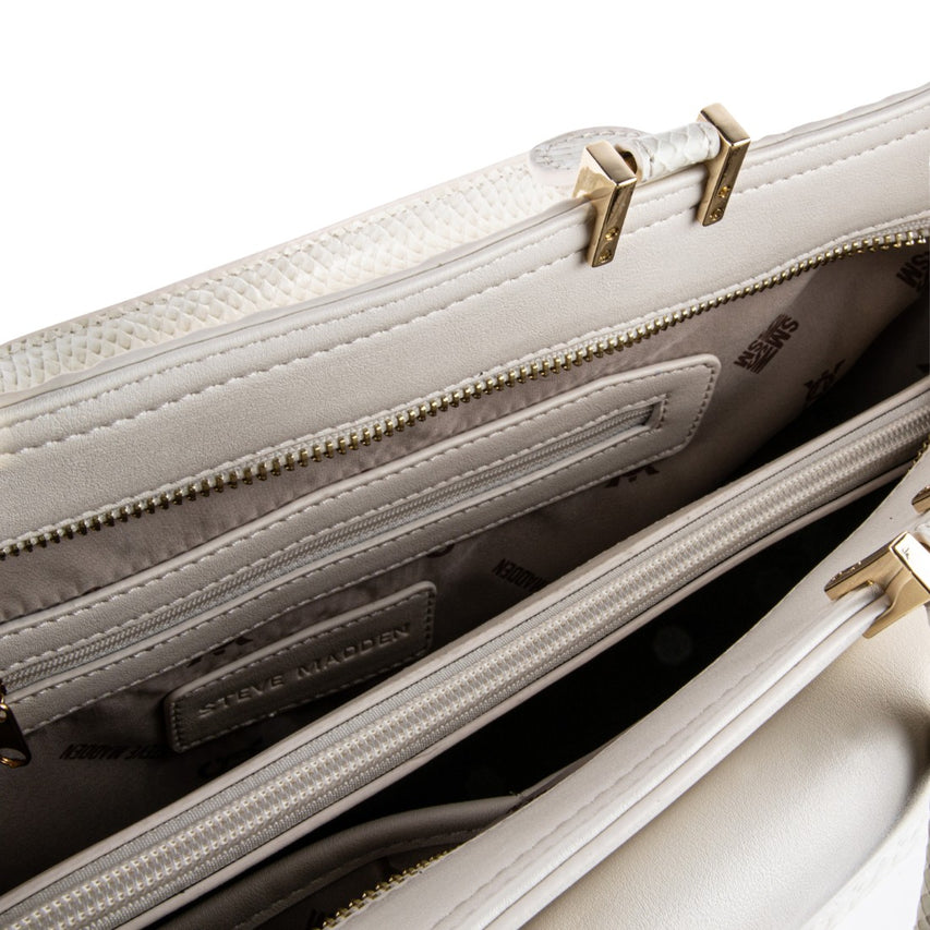 حقيبة ستيف مادن Bblane-7