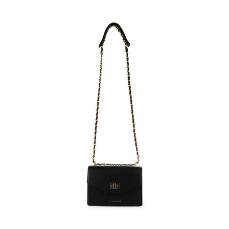 Steve Madden Bkoen-6 Bag