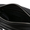 Steve Madden Blight Bag