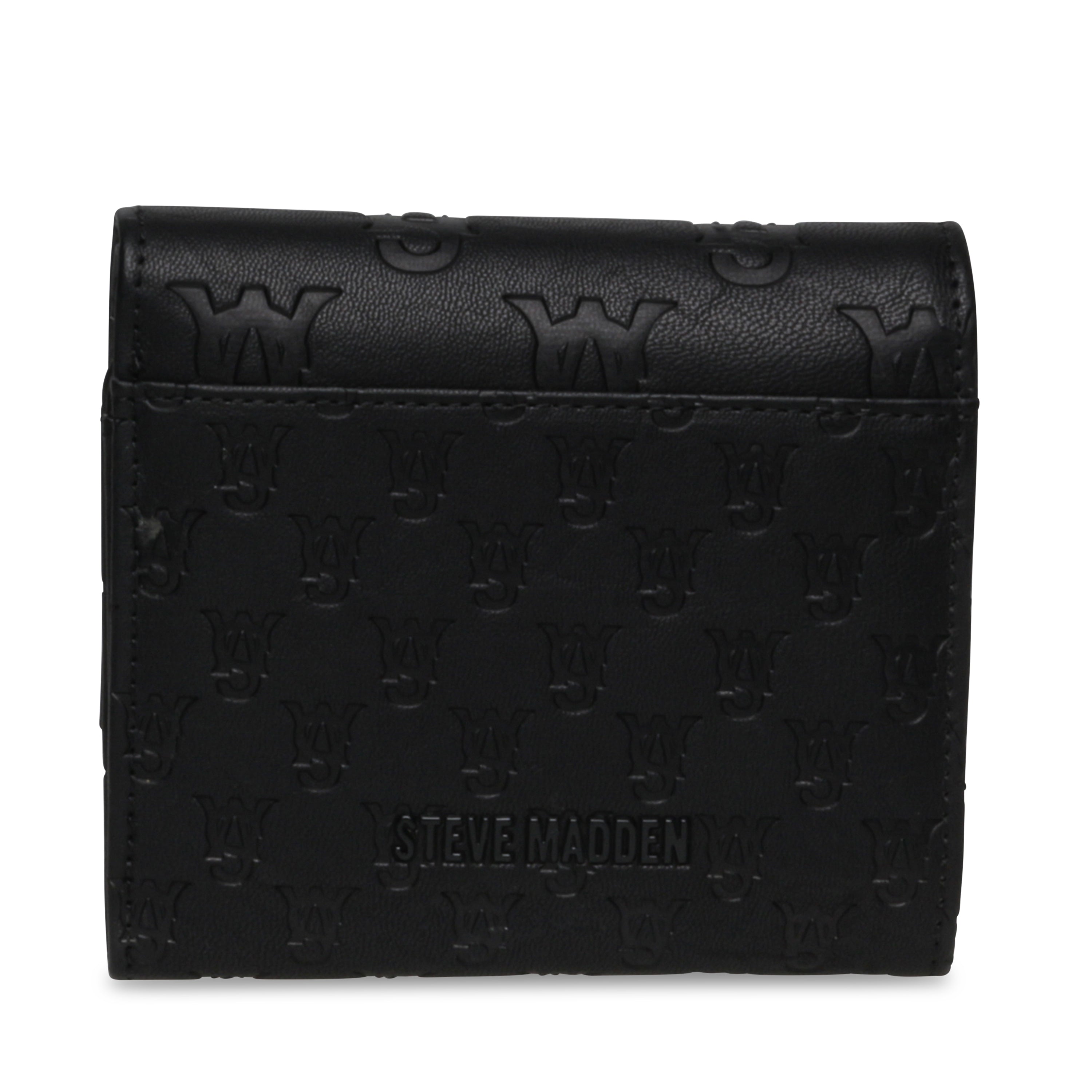 Steve Madden Brillix Bag