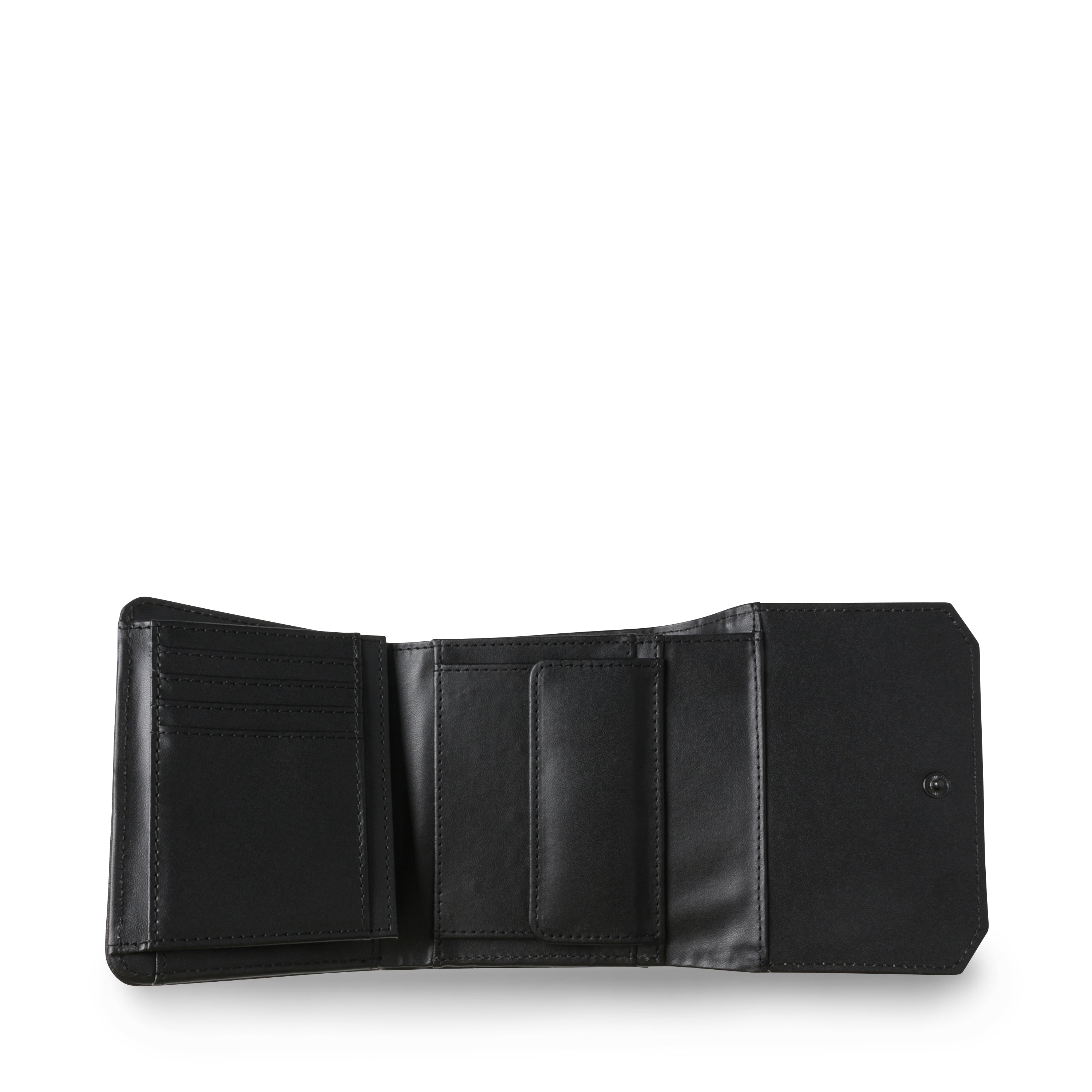 Steve Madden Brillix Bag