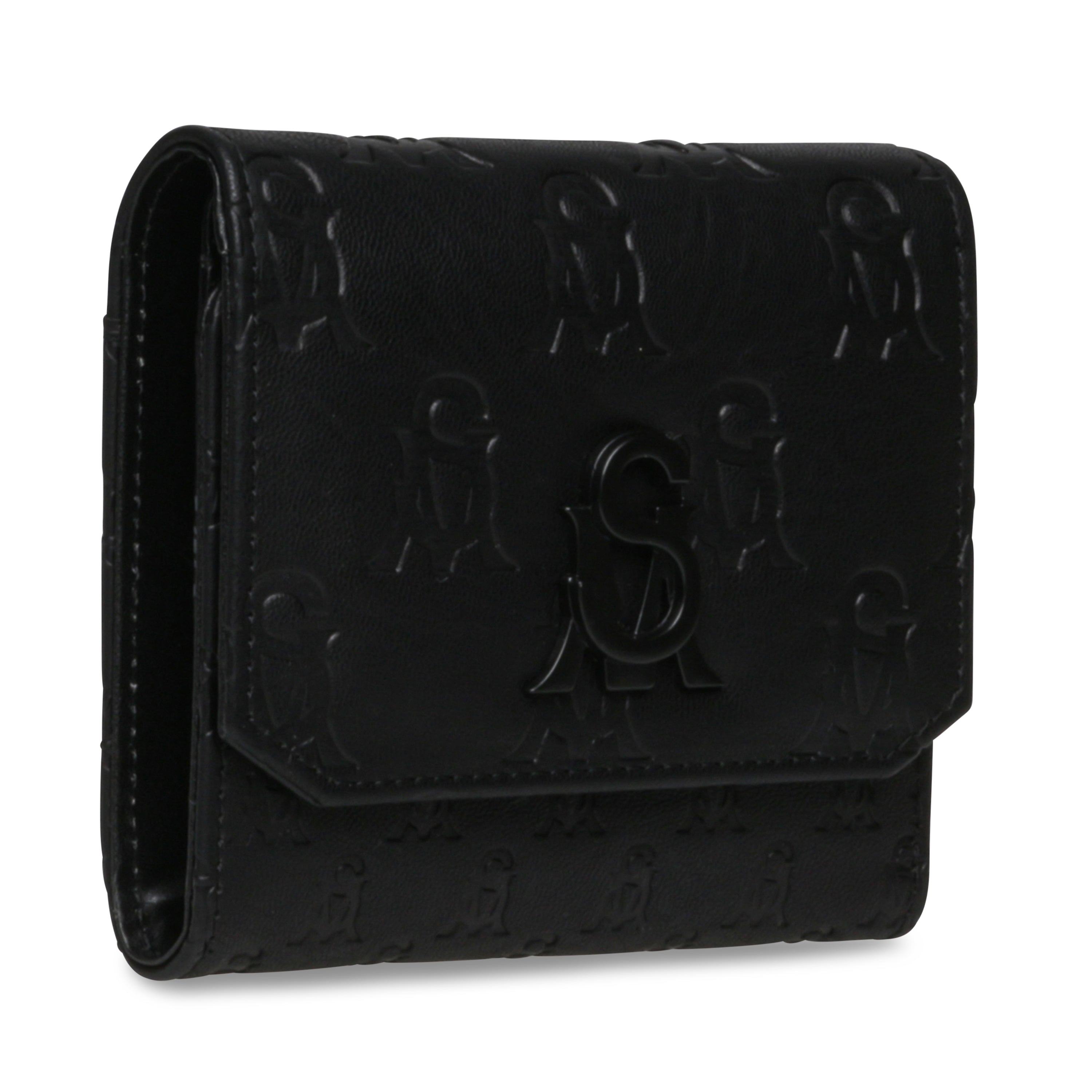 Steve Madden Brillix Bag