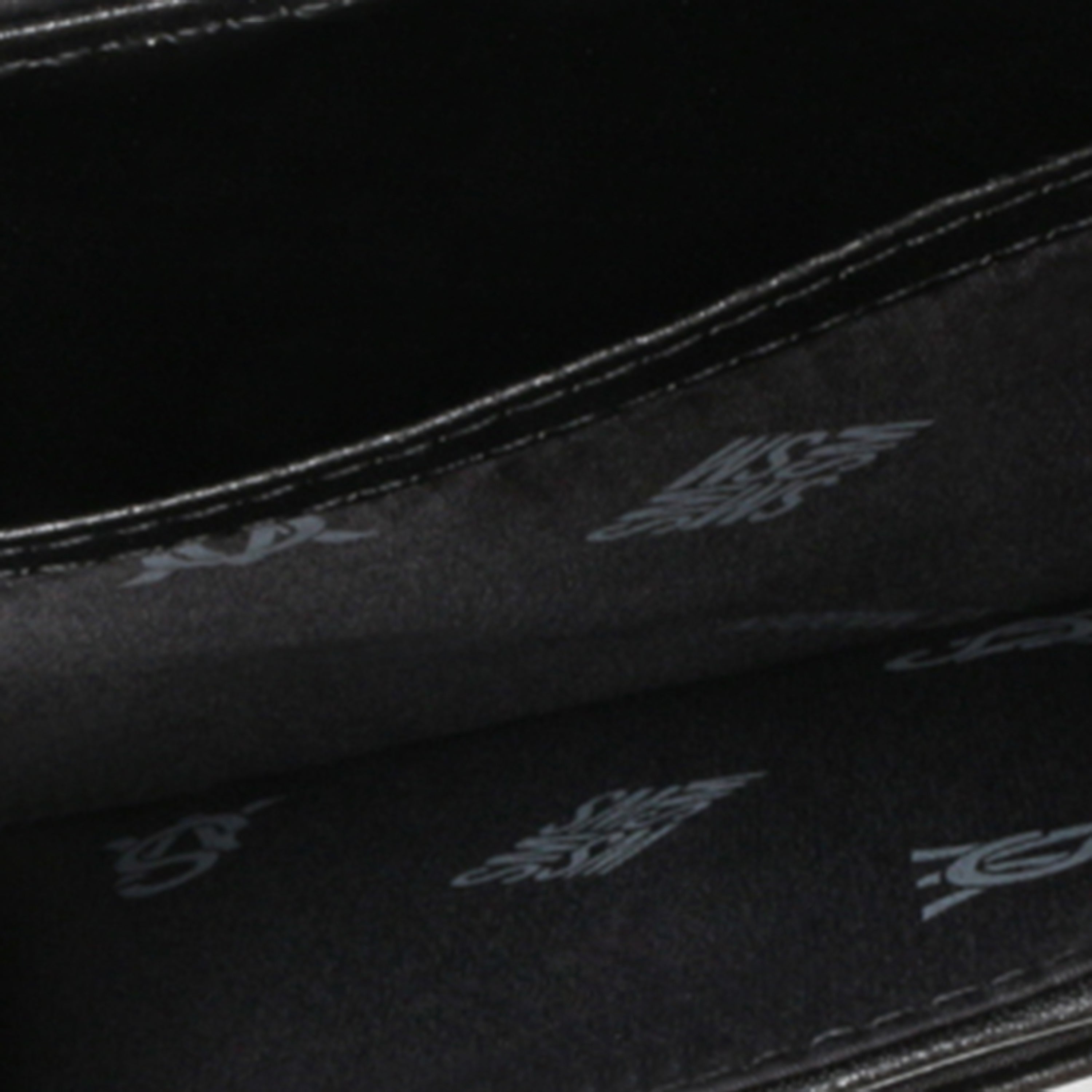 Steve Madden Brillix Bag