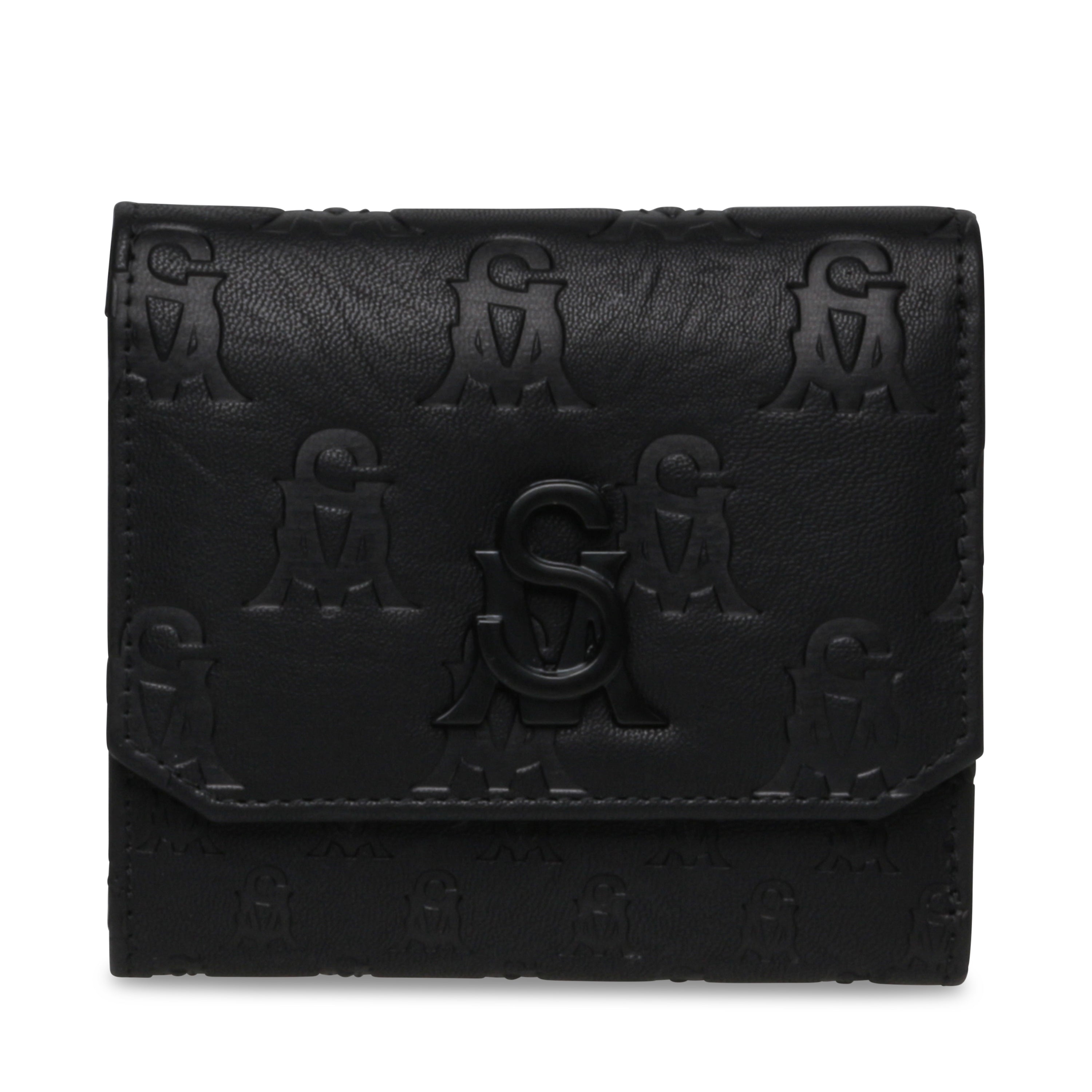 Steve Madden Brillix Bag