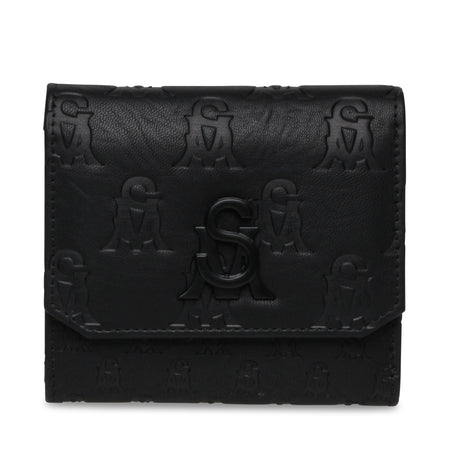 حقيبة ستيف مادن Brillix