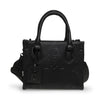 Steve Madden Brola-X Bag