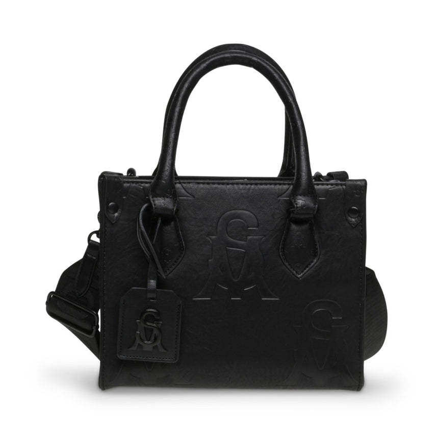 Steve Madden Brola-X Bag